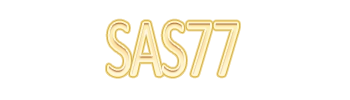 Logo SAS77